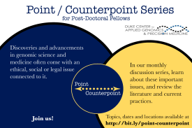 Point-Counterpoint Logo Point-Counterpoint Logo